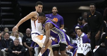 NBA picks: Kings vs. Suns prediction, odds, over/under, spread, injury report for Tuesday, Jan. 16