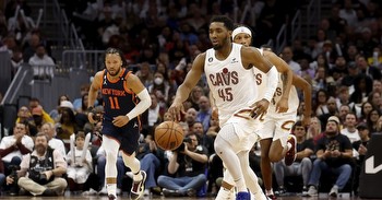 NBA picks: Knicks vs. Cavaliers prediction, odds, over/under, spread, injury report for Tuesday, Oct. 31