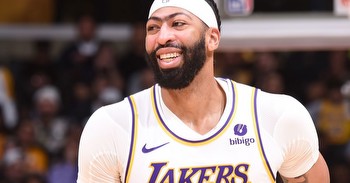 NBA picks: Lakers vs. Clippers prediction, odds, over/under, spread, injury report for Tuesday, Jan. 23