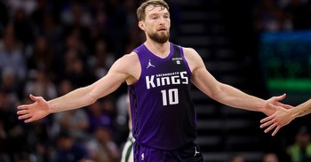 NBA picks: Lakers vs. Kings prediction, odds, over/under, spread, injury report for Wednesday, March 13