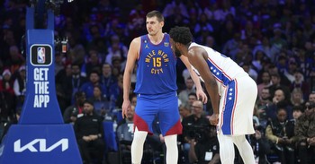 NBA picks: Nuggets vs. 76ers prediction, odds, over/under, spread, injury report for Tuesday, Jan. 16