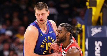 NBA picks: Nuggets vs. Bulls prediction, odds, over/under, spread, injury report for Tuesday, Dec. 12