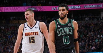 NBA picks: Nuggets vs. Celtics prediction, odds, over/under, spread, injury report for Friday, Jan. 19