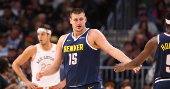 NBA picks: Nuggets vs. Clippers prediction, odds, over/under, spread, injury report for Monday, Nov. 27