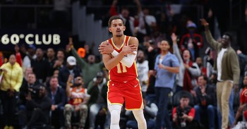 NBA picks: Nuggets vs. Hawks prediction, odds, over/under, spread, injury report for Monday, Dec. 11