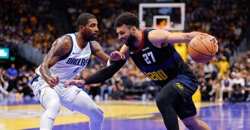 NBA picks: Nuggets vs. Mavericks prediction, odds, over/under, spread, injury report for Sunday, March 17