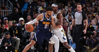 NBA picks: Nuggets vs. Pacers prediction, odds, over/under, spread, injury report for Tuesday, Jan. 23
