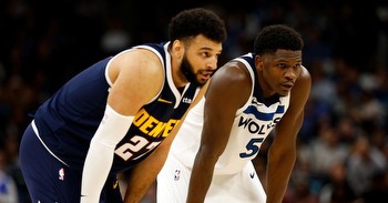 NBA picks: Nuggets vs. Timberwolves prediction, odds, over/under, spread, injury report for Tuesday, March 19