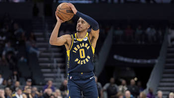 NBA Picks, Odds, Prediction: Pacers vs Wizards Betting Preview