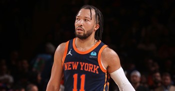 NBA picks: Pacers vs. Knicks prediction, odds, over/under, spread, injury report for Thursday, Feb. 1