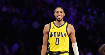 NBA picks: Pacers vs. Lakers prediction, odds, over/under, spread, injury report for In-Season Tournament final