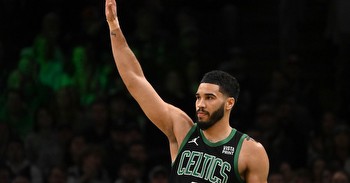 NBA picks: Pelicans vs. Celtics prediction, odds, over/under, spread, injury report for Monday, Jan. 29
