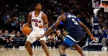 NBA picks: Timberwolves vs. 76ers prediction, odds, over/under, spread, injury report for Wednesday, Dec. 20