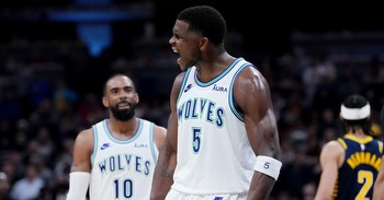 NBA picks: Timberwolves vs. Cavaliers prediction, odds, over/under, spread, injury report for Friday, March 8