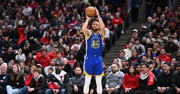 NBA picks: Warriors vs. Grizzlies prediction, odds, over/under, spread, injury report for MLK Day, Jan. 15