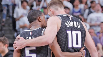 NBA picks: Why Kings, Suns are among the best teams to bet on for Wednesday