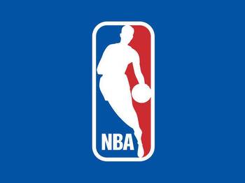 NBA Play-in Tournament Betting Odds for April 14