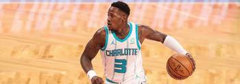 NBA Player Prop Bet Odds, Picks & Predictions for Thursday: Hornets vs. Heat (11/10)