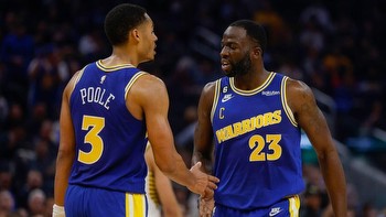 NBA Player Props and Best Bets for Friday 1/27/2024