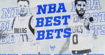NBA Player Props & Best Bets Today: Schedule, Picks for Wednesday