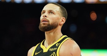 NBA player props: Best bets for Saturday, March 16 featuring Steph Curry, SGA, Donovan Mitchell