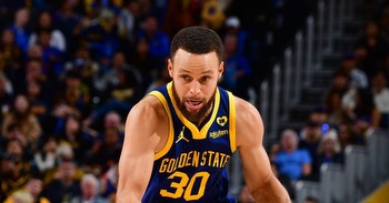 NBA player props: Best bets for Tuesday, January 30 featuring Steph Curry, Haliburton, DeRozan