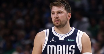 NBA player props: Best bets for Tuesday, March 19 featuring Luka Doncic, Anthony Edwards, Paolo Banchero