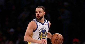 NBA player props: Best bets for Wednesday, February 7 featuring Steph Curry, James Harden, Jimmy Butler