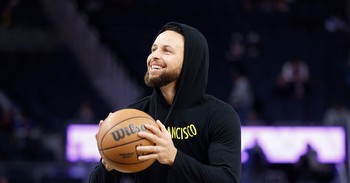 NBA player props: Best bets for Wednesday, January 10 featuring Steph Curry, Tatum, Fox