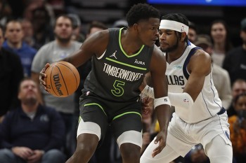 NBA Player Props, Bets, and Predictions for January 7, 2023