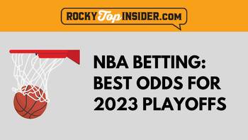 NBA Playoff Betting Odds Saturday, April 15: Warriors vs. Kings is Intriguing Series