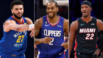 NBA Playoff predictions 2024: Nuggets will be West's No. 1 seed, Warriors are destined for the Play-In & more