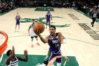 NBA predictions and picks: Celtics-Thunder, Bucks-Wizards