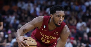 NBA predictions: Cavaliers vs. Heat odds, picks, spread, over/under, injury report for Friday, Dec. 8