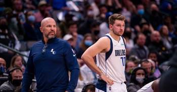 NBA Preseason Panel: What is Expected From Dallas Mavericks in 2022-23 Season?