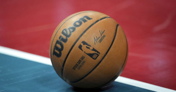 NBA Rumors: New CBA Allows Players to Invest in Teams, Sports Betting, Cannabis