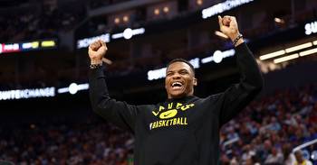 NBA Rumors: Russell Westbrook is expected to remain with Lakers to start season