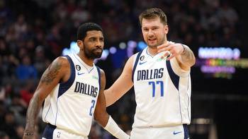 NBA schedule release: Dallas Mavericks' must-see games in 2023-24 National News