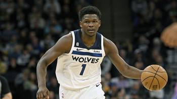 NBA schedule release: Minnesota Timberwolves' must-see games in 2023-24 National News