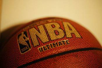 NBA Score Predictions: Analyzing Strategies and Tips for Accurate Projections