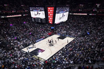 NBA Season Starts Amid Continuing RSN Uncertainty