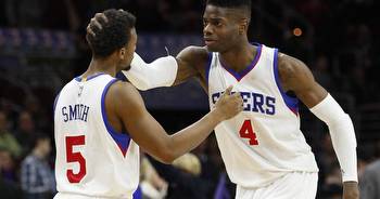 NBA: Sure Bet9ja odds and betting tips for Philadelphia 76ers vs Sacramento Kings