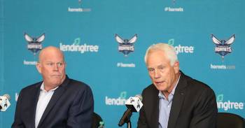 NBA Trade Deadline 2023: What to expect from the Charlotte Hornets