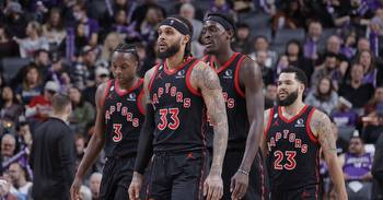 NBA Trade Deadline 2023: What to expect from the Toronto Raptors