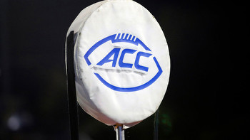 NC authorizes online sports betting to begin on eve of men's ACC basketball tournament
