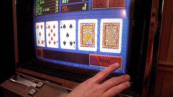 NC could legalize gambling, send revenues to colleges and youth sports