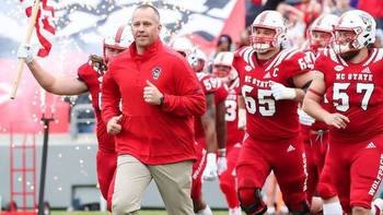 NC State vs. ECU Prediction, Betting Odds and Best Bets