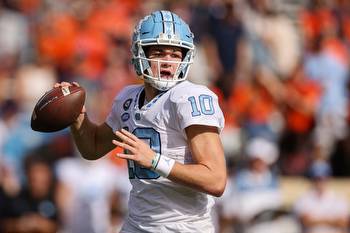 NC State vs North Carolina Odds, Spread and Prediction