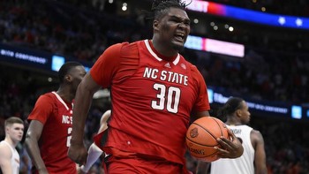 NC State vs. North Carolina prediction ATS, odds, props & best bets: Rivals tip off in ACC Tournament Championship