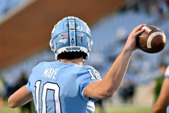 NC State vs UNC Betting Analysis and Prediction